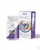 OPTIROY Tablets: Vision Boost, Nutrient-Rich Eye Care Formula, 30 Tablets