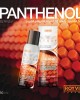 Panthenol Skin Repair Spray, Advanced Healing for Burns and Wounds with Bisabolol, Aloe Vera and Vitamins A and E, 50 ml