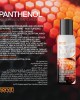 Panthenol Skin Repair Spray, Advanced Healing for Burns and Wounds with Bisabolol, Aloe Vera and Vitamins A and E, 50 ml