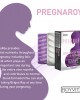 PregnaRoy Complete Pregnancy Support Tablets, Expert Nutrition Through All of Pregnancy, 30 Tablets