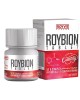 RoyBion Tablet, B Vitamini Kompleksi, Tüm 8 B – Kompleks Vitaminini Sağlar, ÜSTÜN KALİTE, 50 Tablet