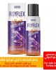 ROYFLEX Fast Relieving Spray, Sports Pain Relief Spray, Quick-Acting Relief for Muscle and Joint Pain, 75 ml