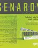 SenaRoy Doğal Müshil, Senna Tabletleri, Ara sıra Kabızlık İçin Hızlı Etkili Rahatlama, 20 Tablet