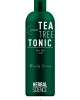 HERBAL SCIENCE Tea Tree Tonic 250 ML - Purify and Balance Your Skin