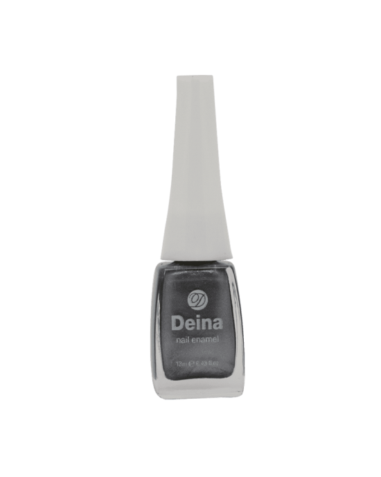 Deina Quick Dry Turkish Nail Polish - 36 - 13 ml