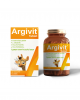 حبوب ارجيفيت كلاسيك Argivit Classic: تركيبة تغذية متطورة مصممة خصيصًا لتحسين التركيز والمناعة للمراهقين, تحسين جودة النوم, 30 قرص